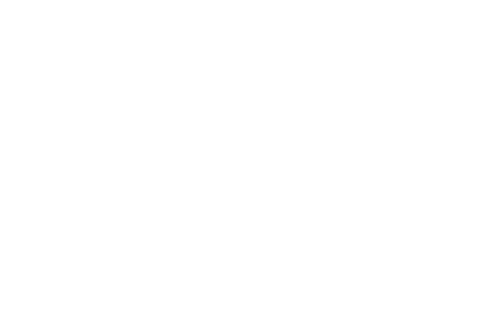 Amazon Prime Video