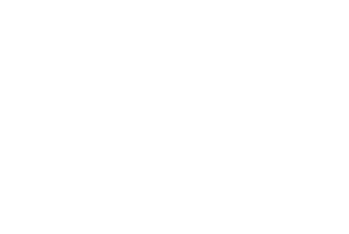 Dove Men Care