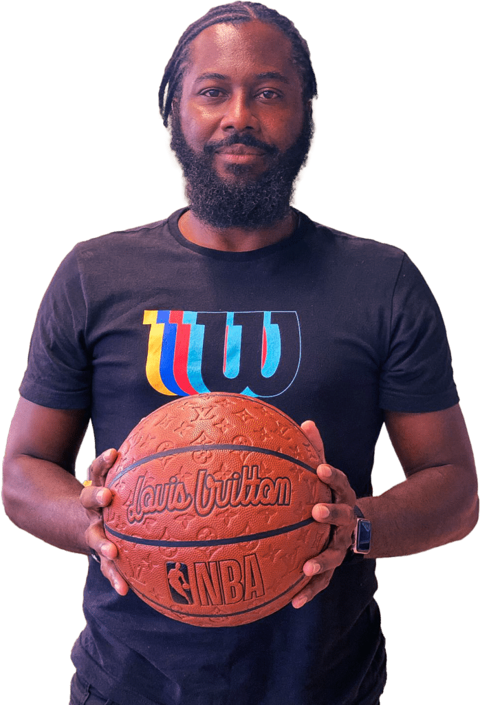 NBA_NBB_BASQUETE_MIDIA_HYPE_INFLUENCIADOR_INFLUENCER_CREATORS_MARKETING_DIGITAL_