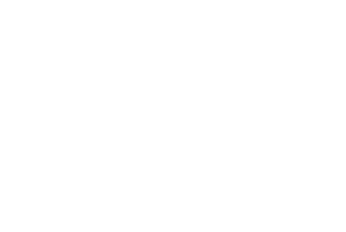 Mercado Livre