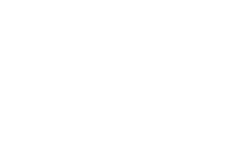 Betano