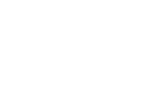 Hellmans