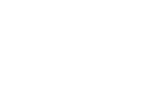 Magalu