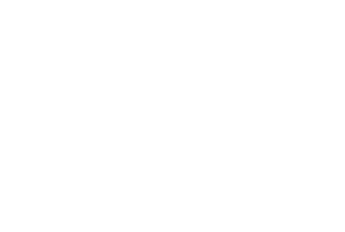 NBB