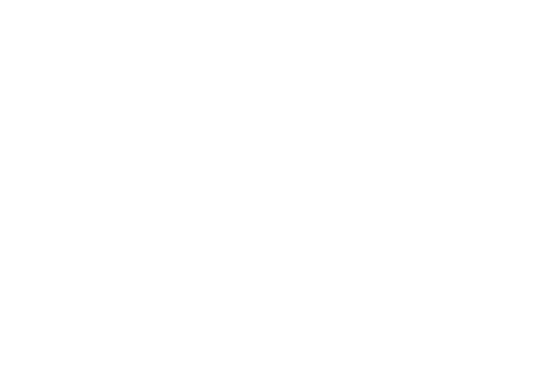 Prime Video Sport