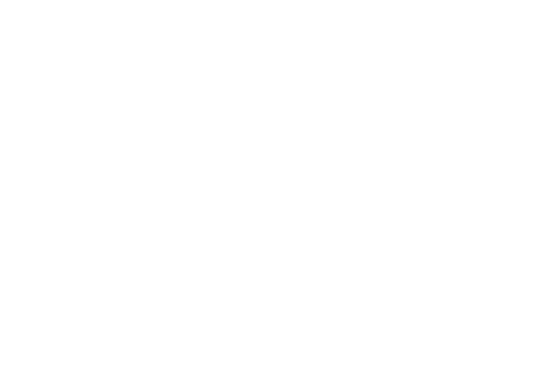 Popeyes