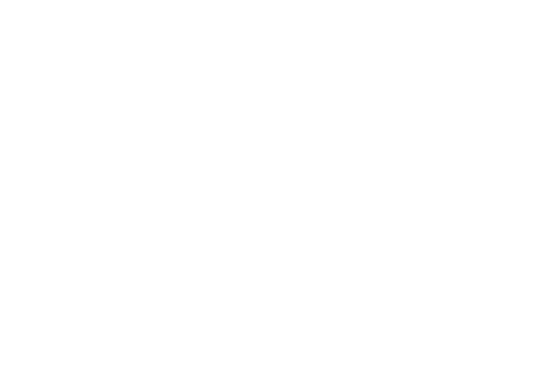 Sadia