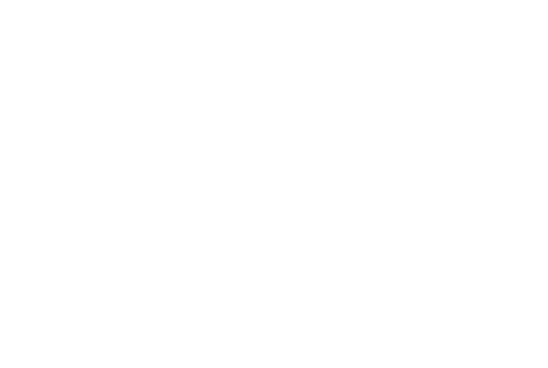 Under Armor