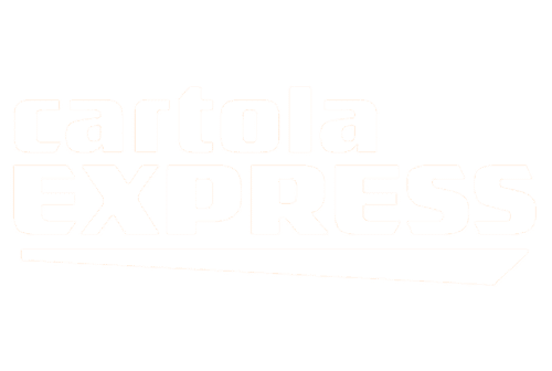 Cartola Express