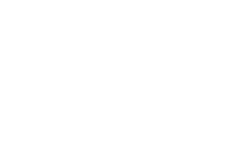 Cartola