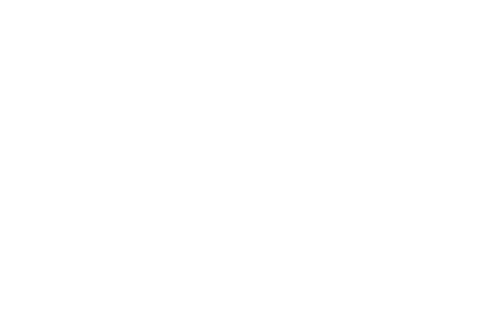 Freso