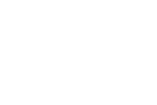 Javou