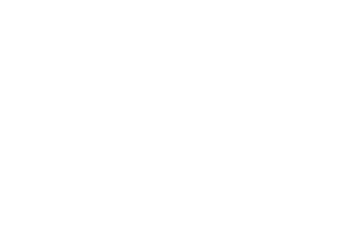 Aiwa