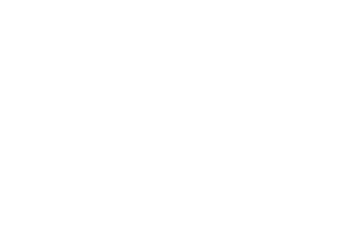 El Dorado