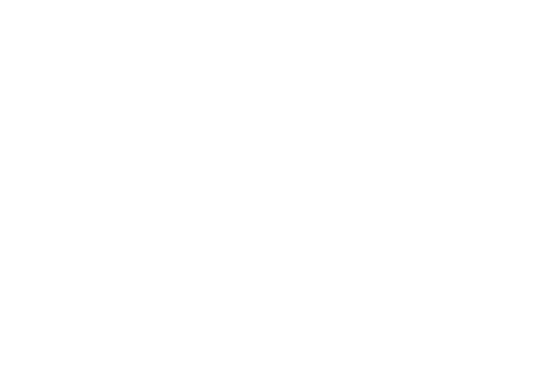 Alltribe