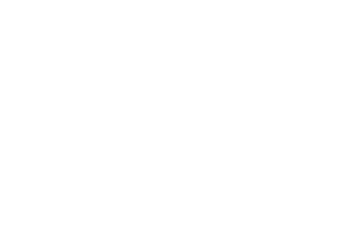 Air Ball Store