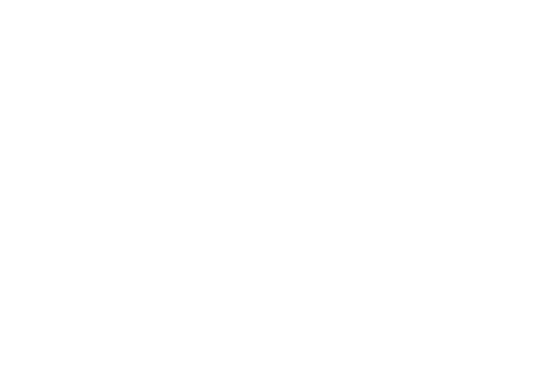 Banco BMG