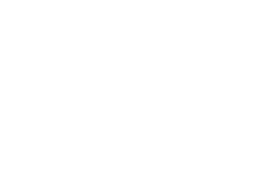 Gleinmonaige