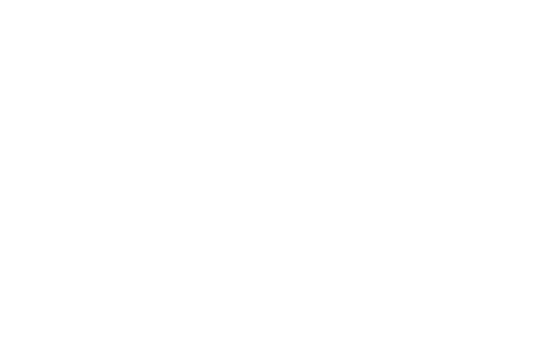 Hering