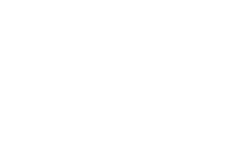 Jef