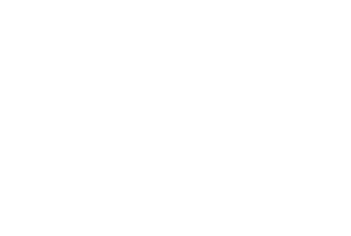 Kemo