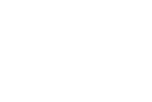 Kwai