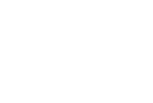 Nescau