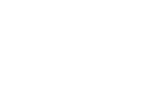 O Pudim Perfeito