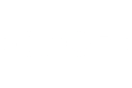 Oxer