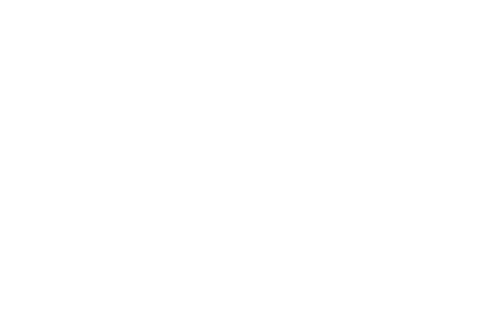 Polar