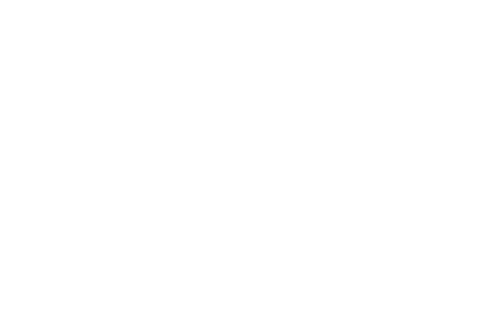 Sustagen