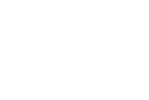 Sestini