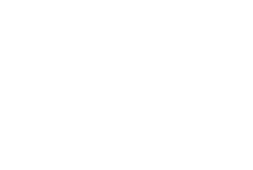 Spalding