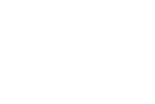 Super Candida