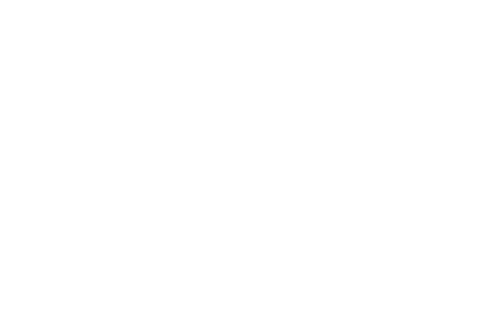 Ultrawod