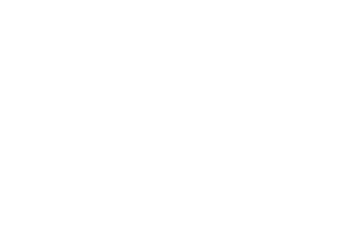 Voglia