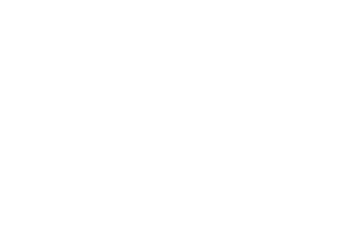 Wilson