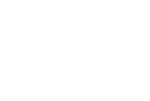 Centauro