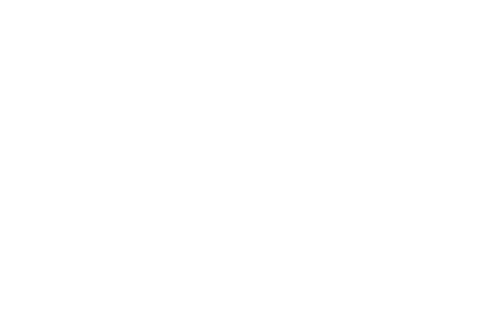 Ruffles