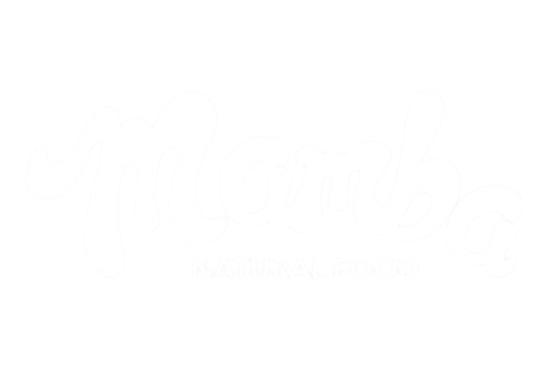 Mamba