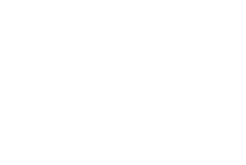 BE ME