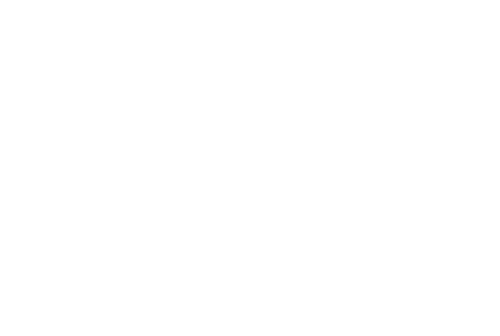 Cia Beauty