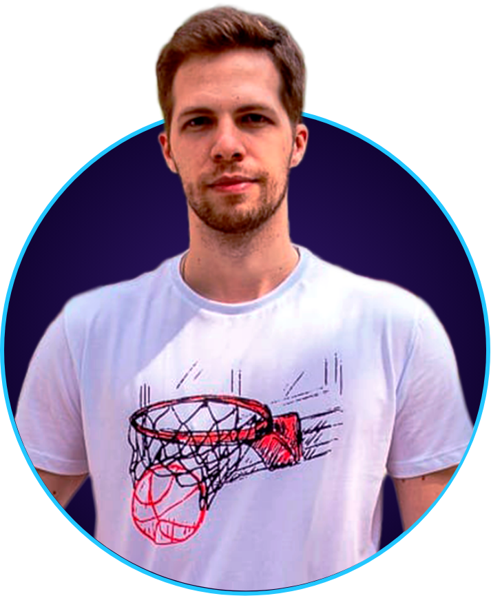 DIEGOAMARAL_ATOR_NBA_NBB_BASQUETE_MIDIA_HYPE_CREATOR_INFLUENCIER_INFLUENCIADOR_MARKETING_DIGITAL_