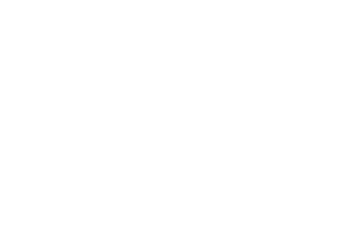 Intrínseca