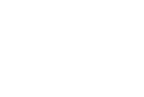 Jogo das Estrelas