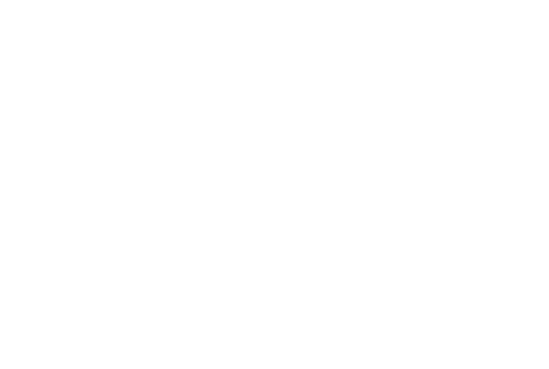 NBA Infinite