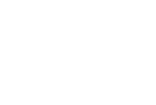 Papelaria Esporte Clube