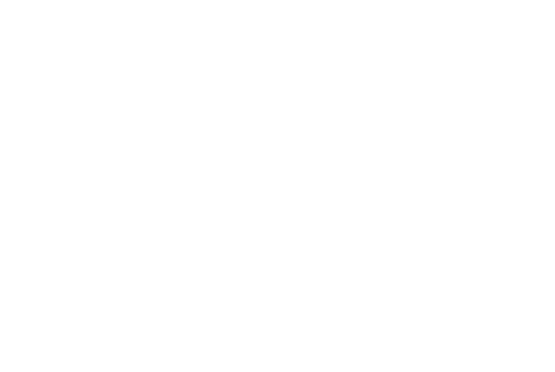 Play Pix