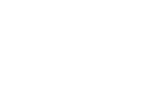 Polo Sports Ralph Lauren