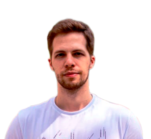 DIEGOAMARAL_ATOR_NBA_NBB_BASQUETE_MIDIA_HYPE_CREATOR_INFLUENCIER_INFLUENCIADOR_MARKETING_DIGITAL_